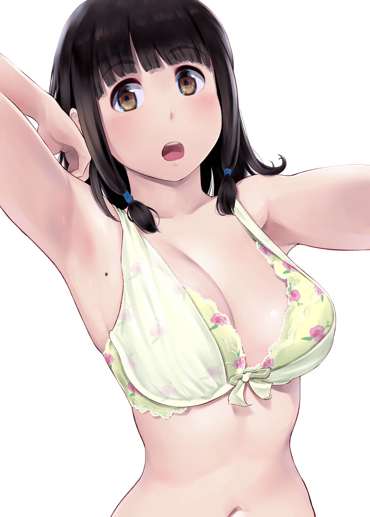 023