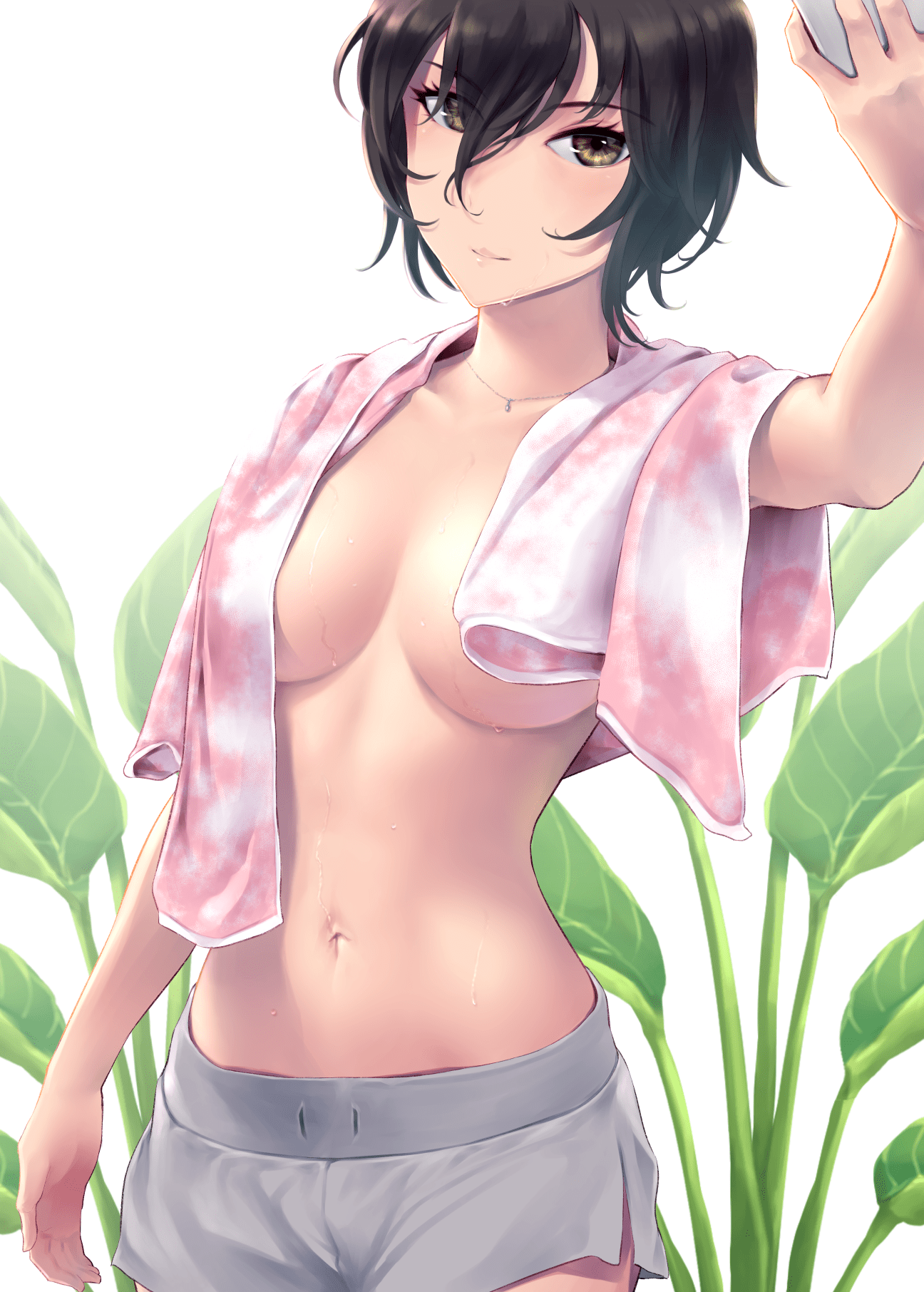 032