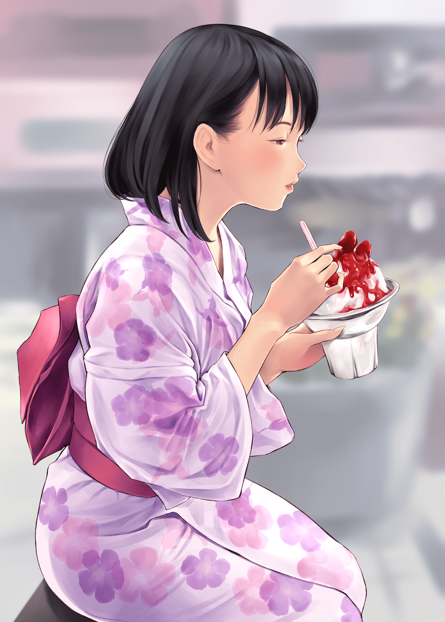 040