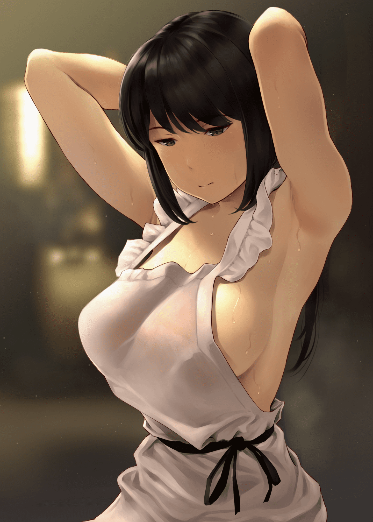 041