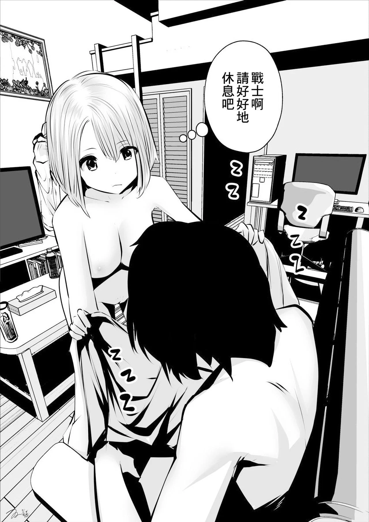 035