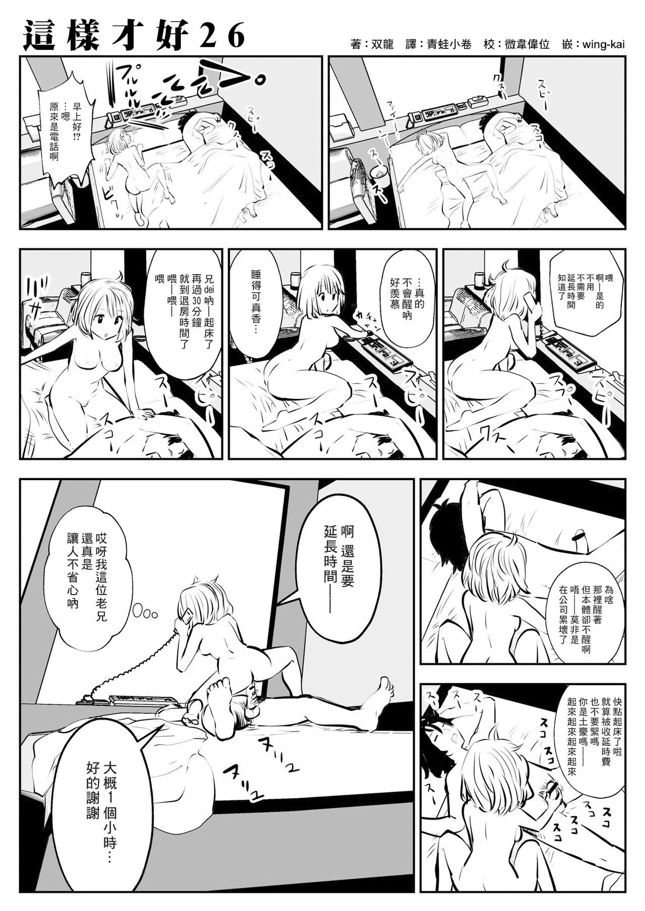 046