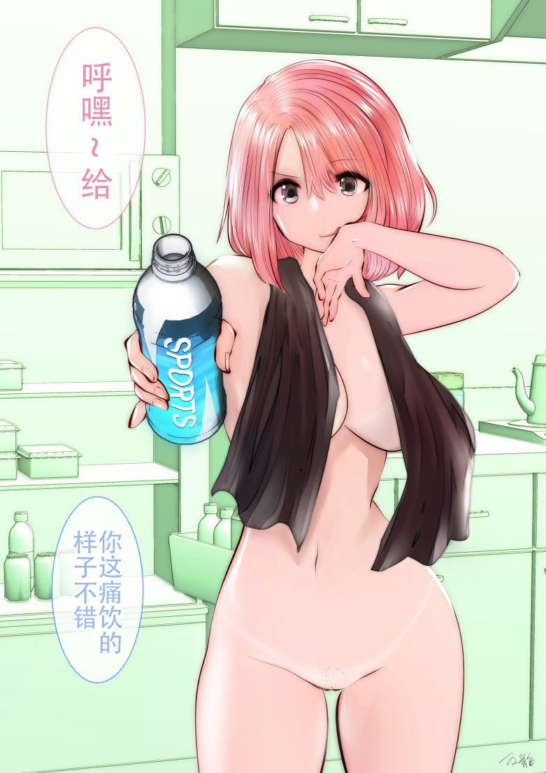 107