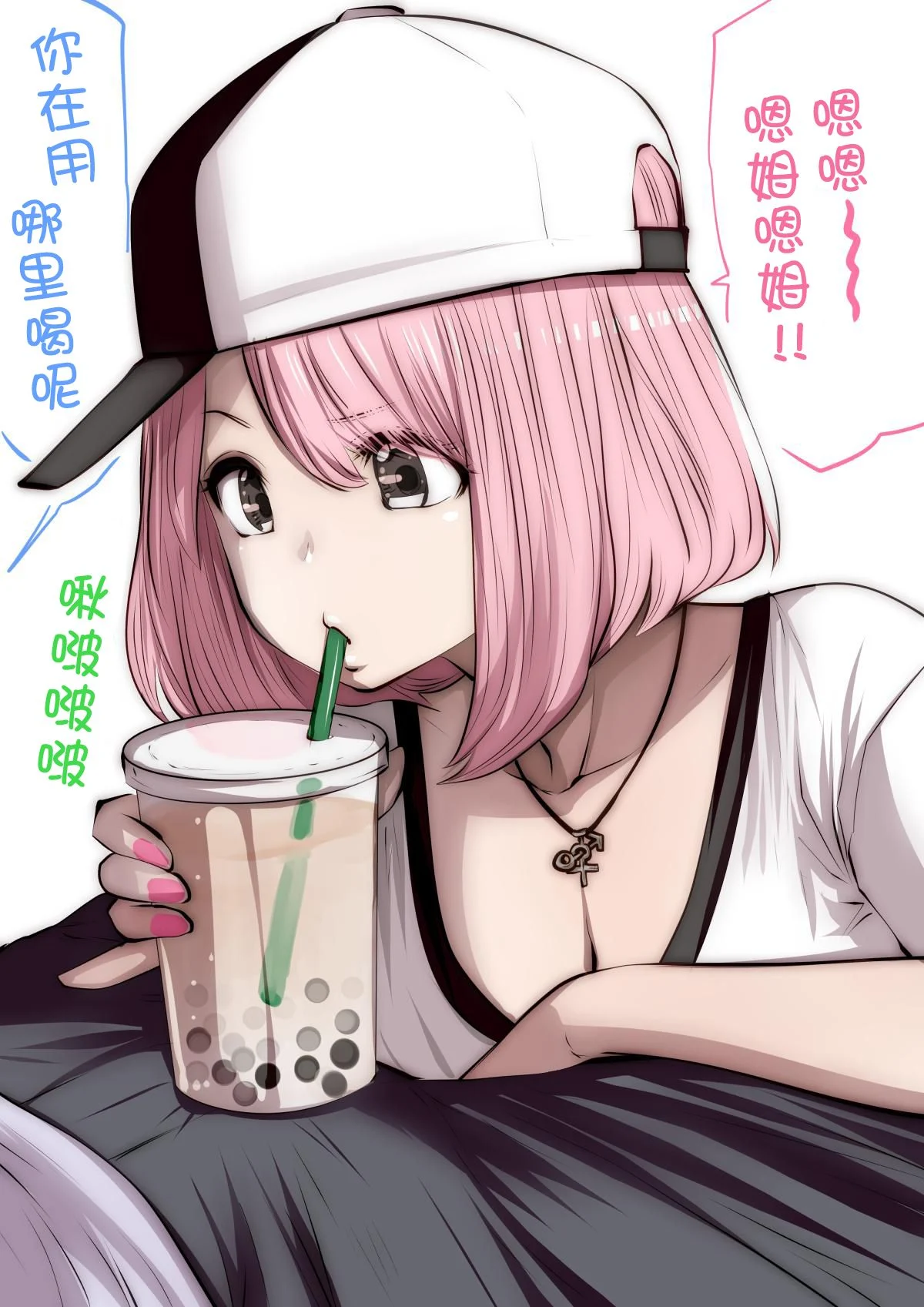 120
