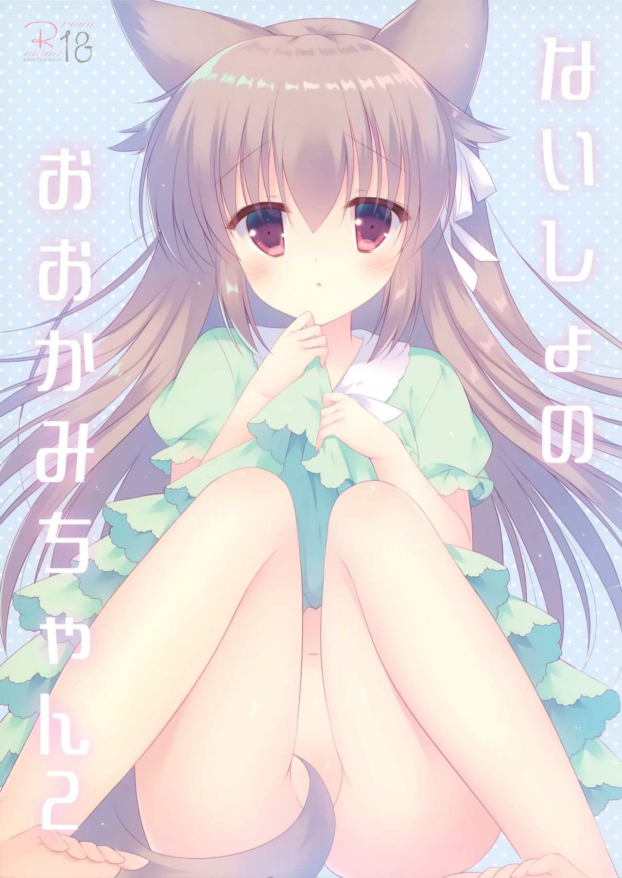 01