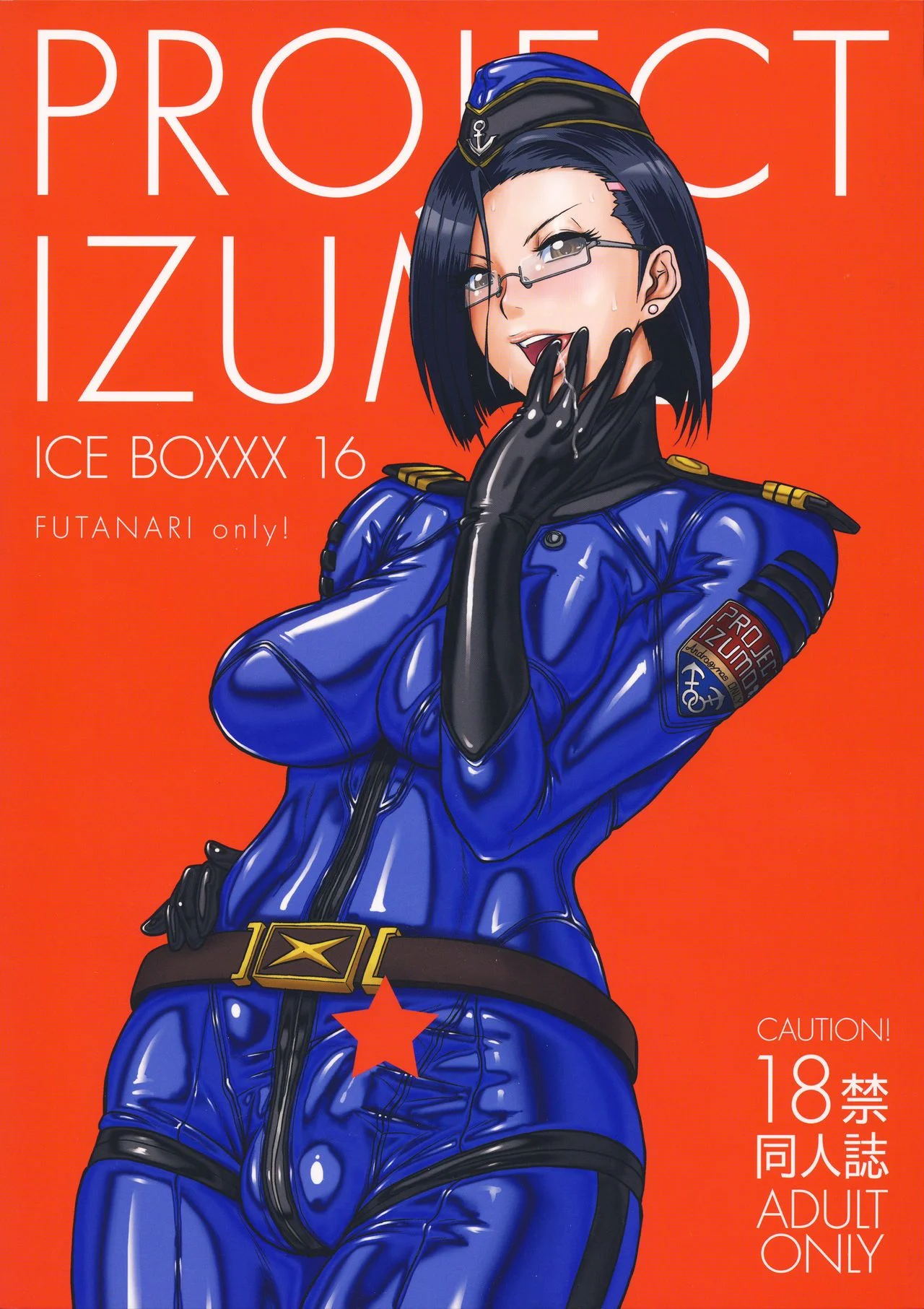 01