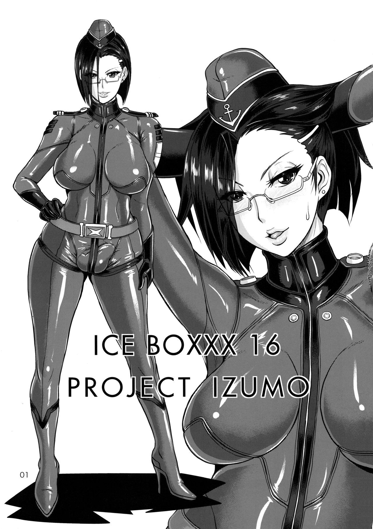 02