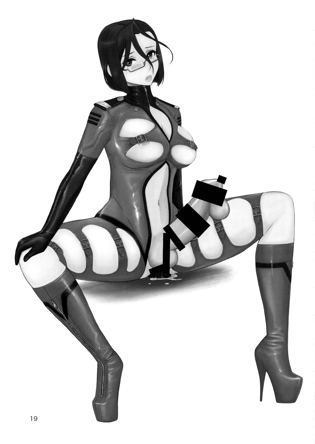 20