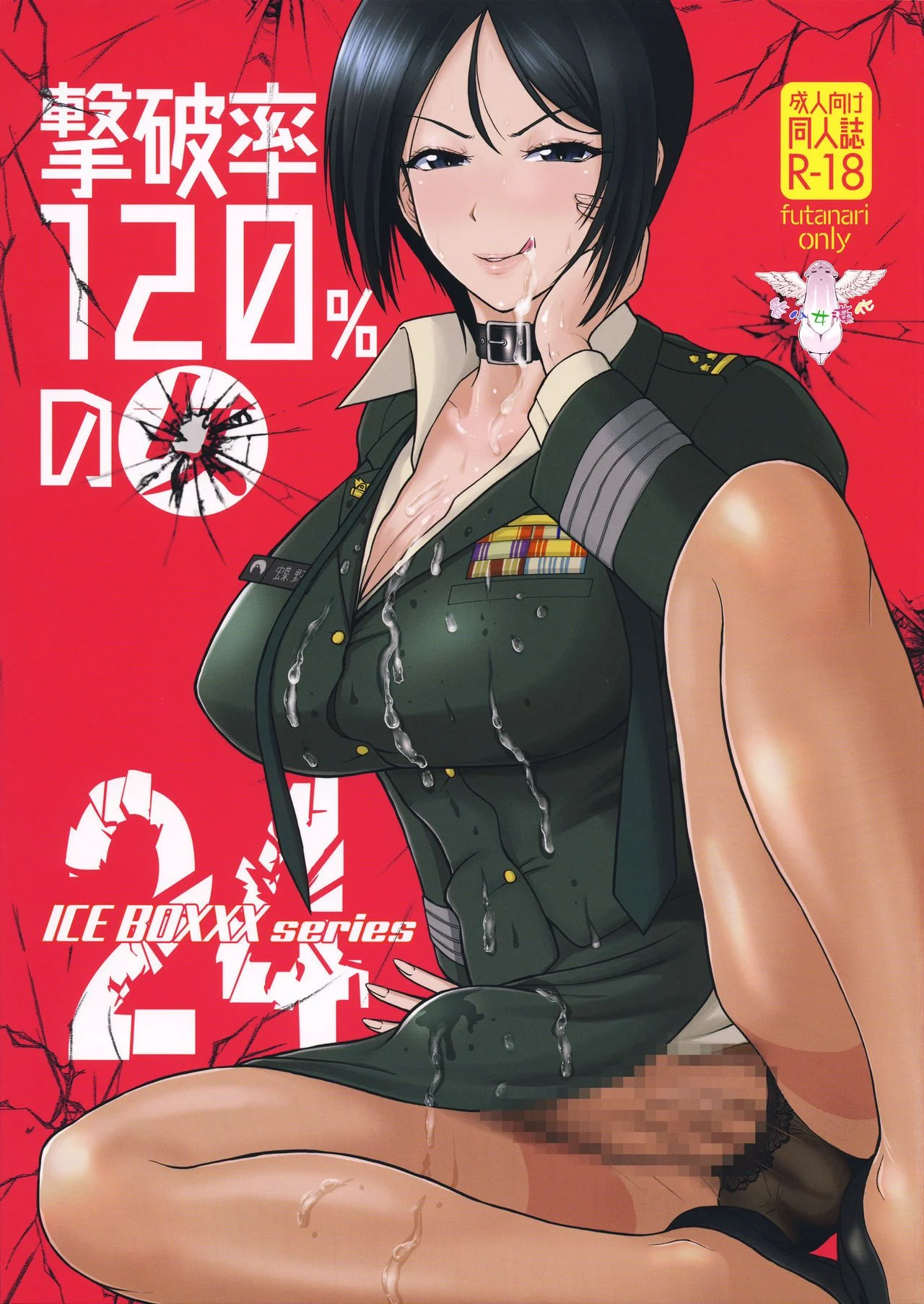 00