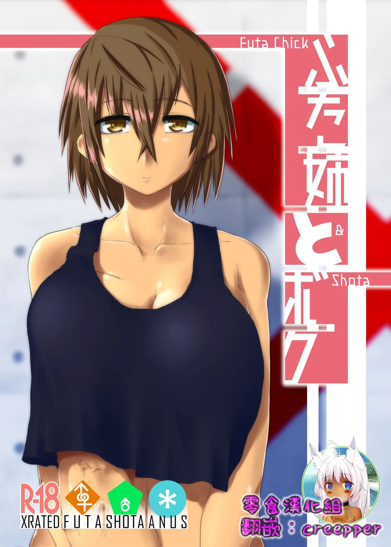 00