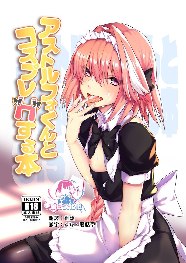 00
