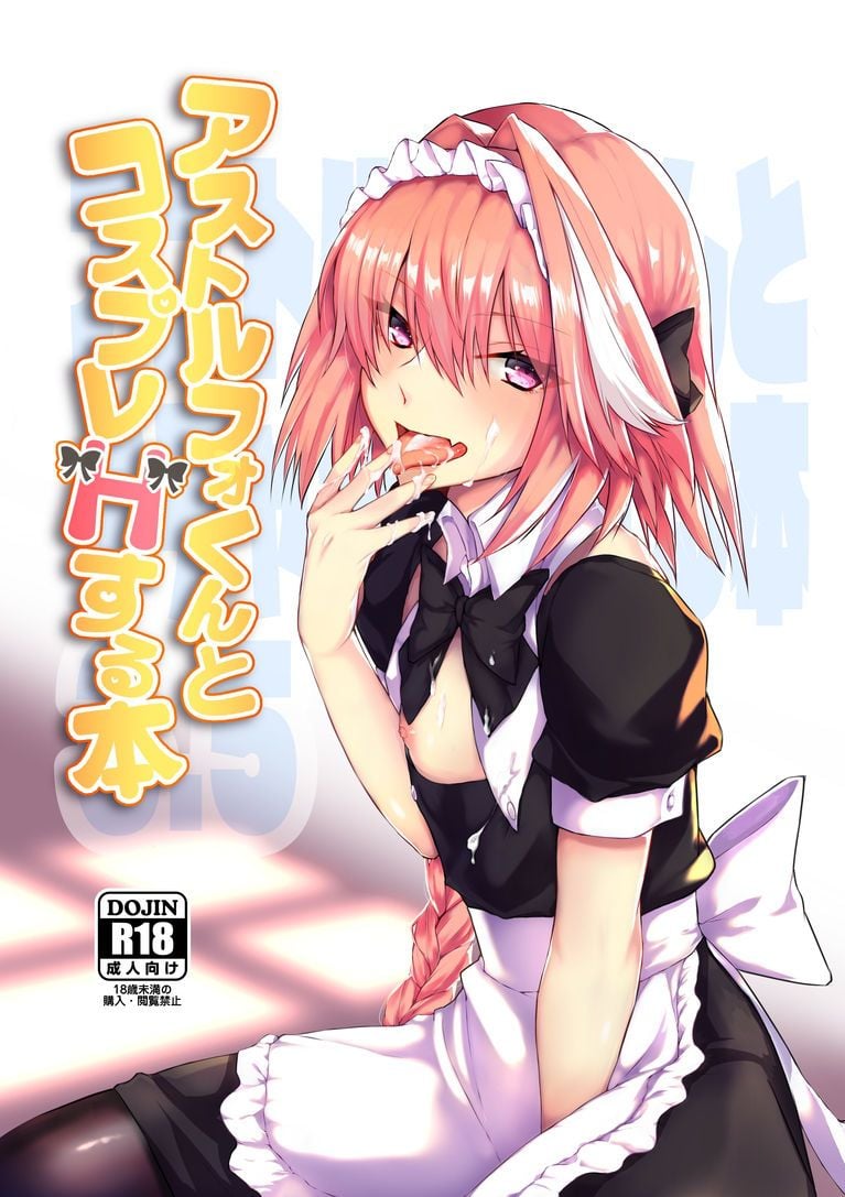 01