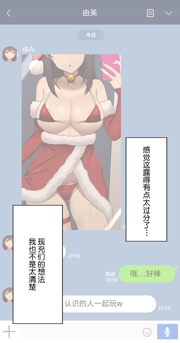 044_5JP_2