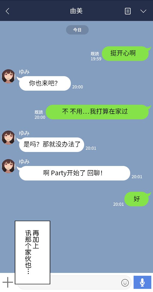 046_5JP_4