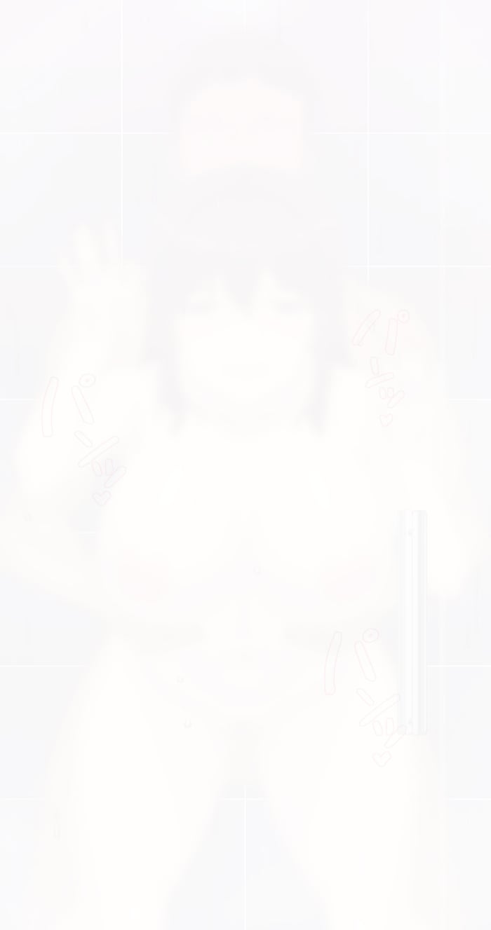 149_15_13