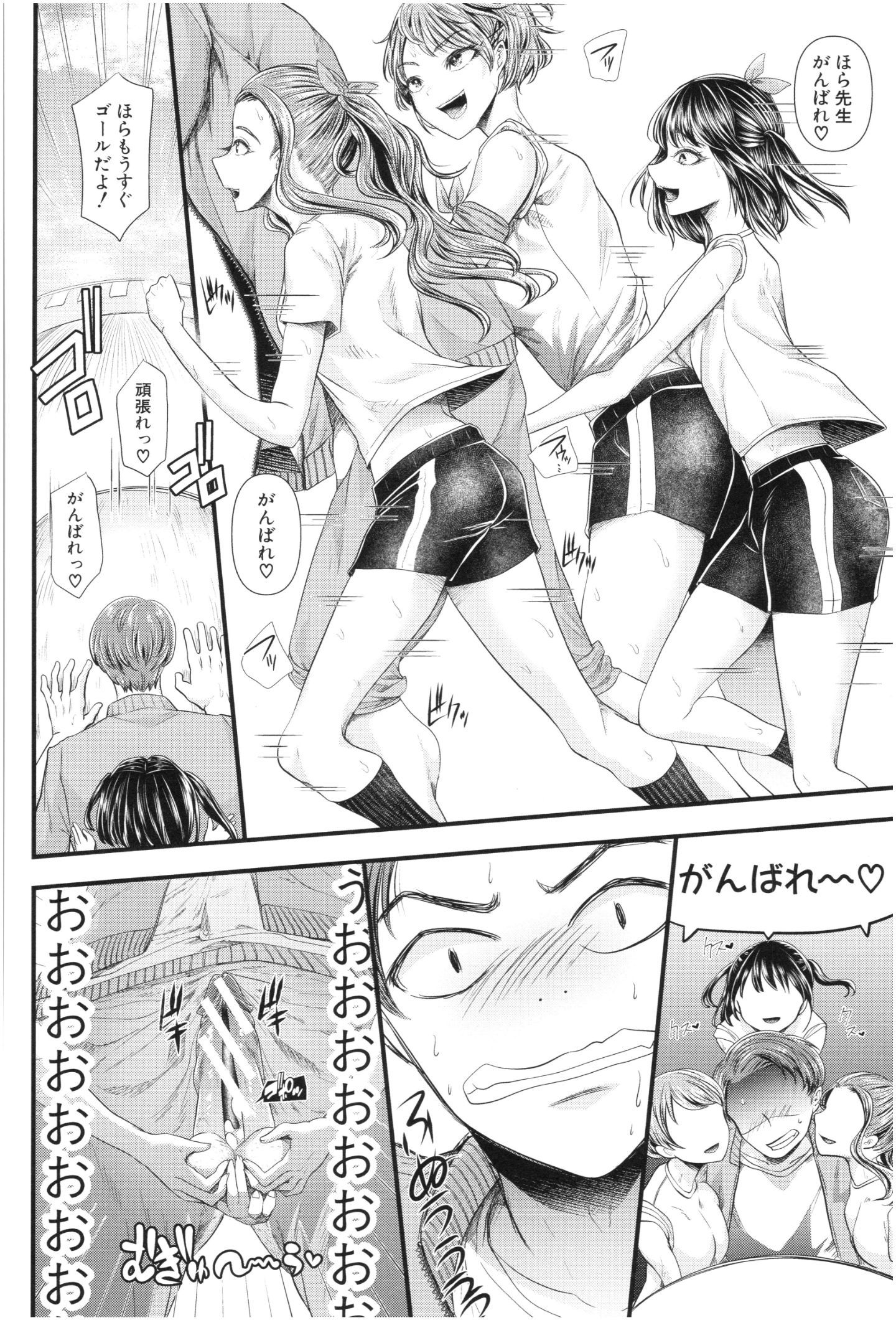 045