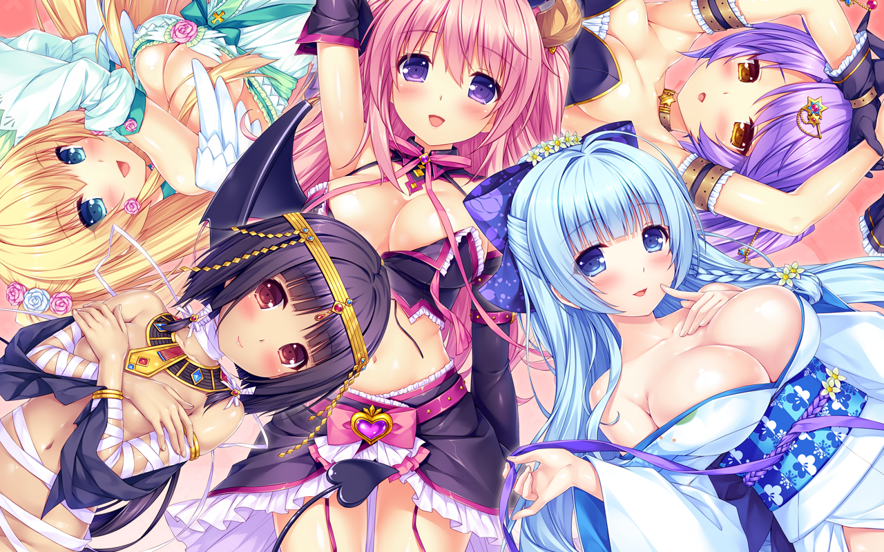 0002__title_bg