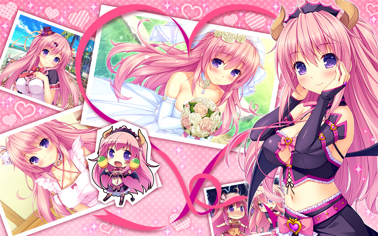 0003__title_bg1