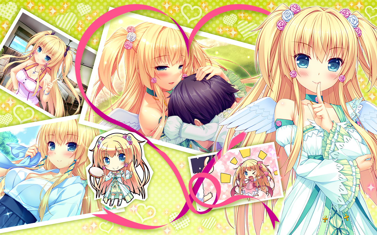 0004__title_bg2