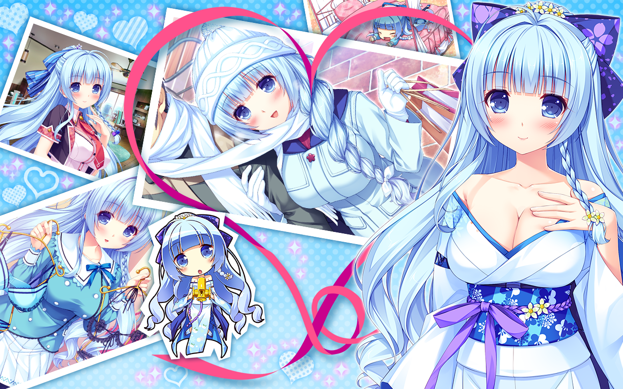 0005__title_bg3