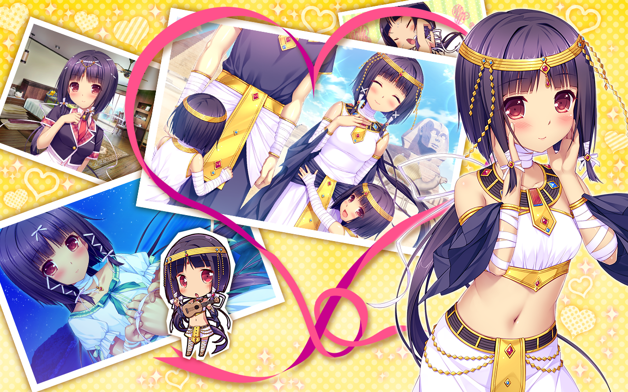0006__title_bg4