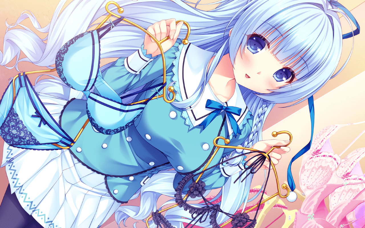 0285_ev_yuu20e