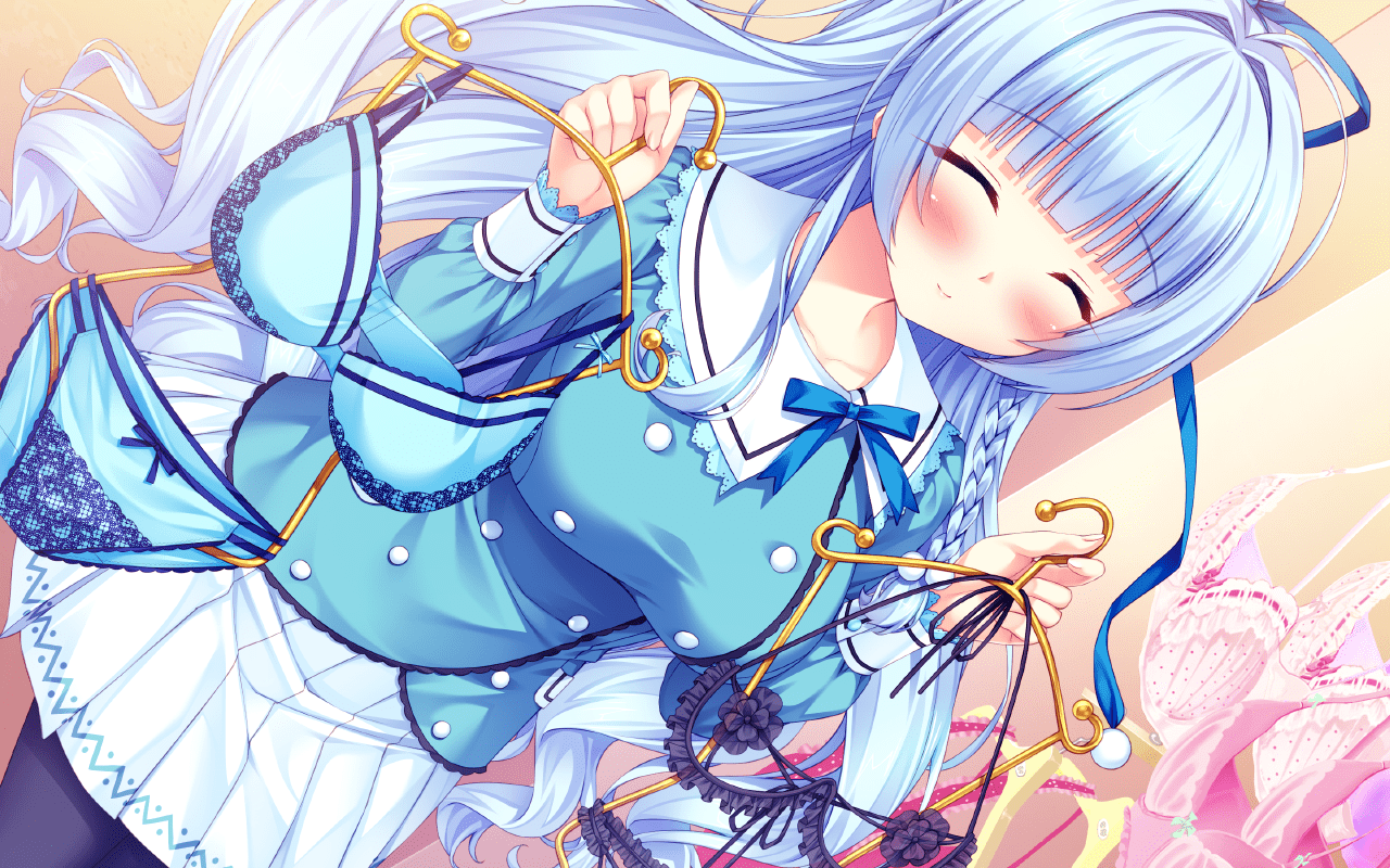 0286_ev_yuu20f
