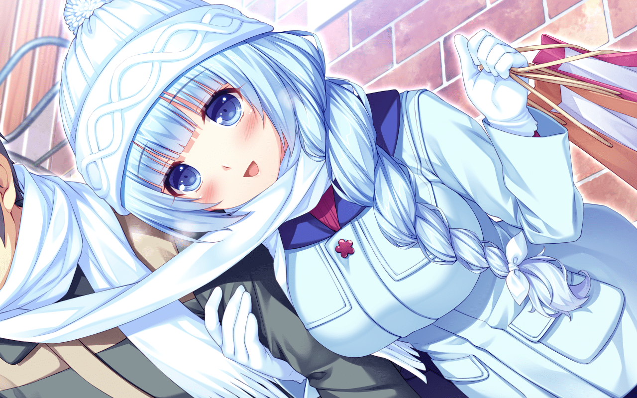 0288_ev_yuu21a