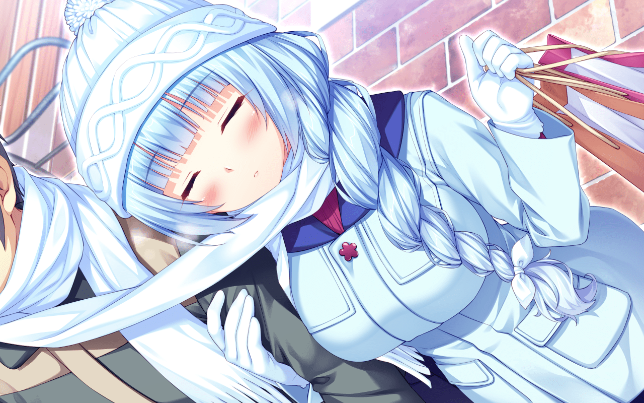 0289_ev_yuu21b