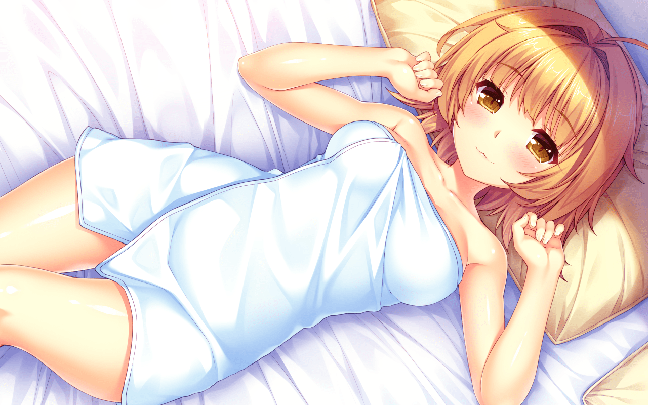 0585_ev_rin05b