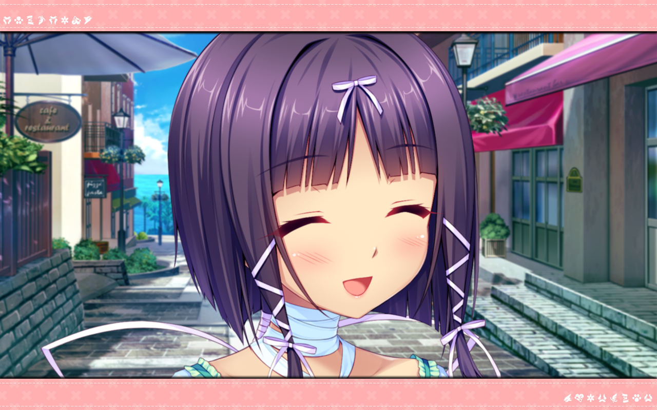 0793_z_ev_ara_aru04