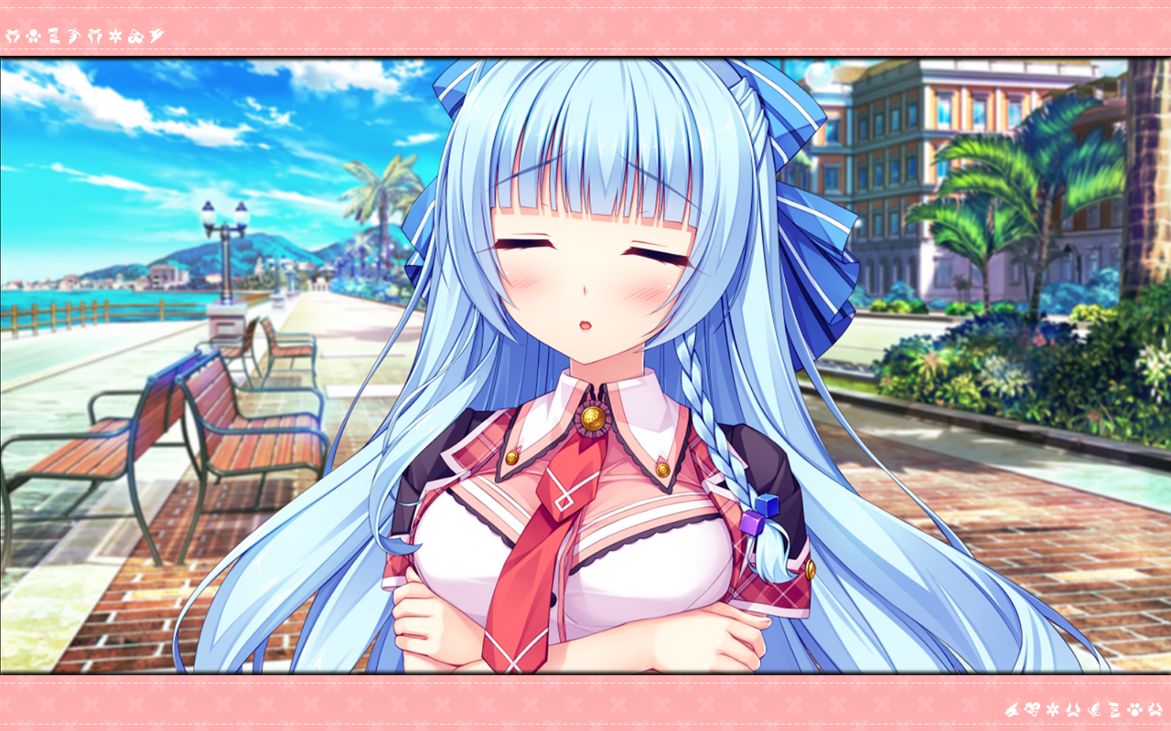 0845_z_ev_ara_yuu02