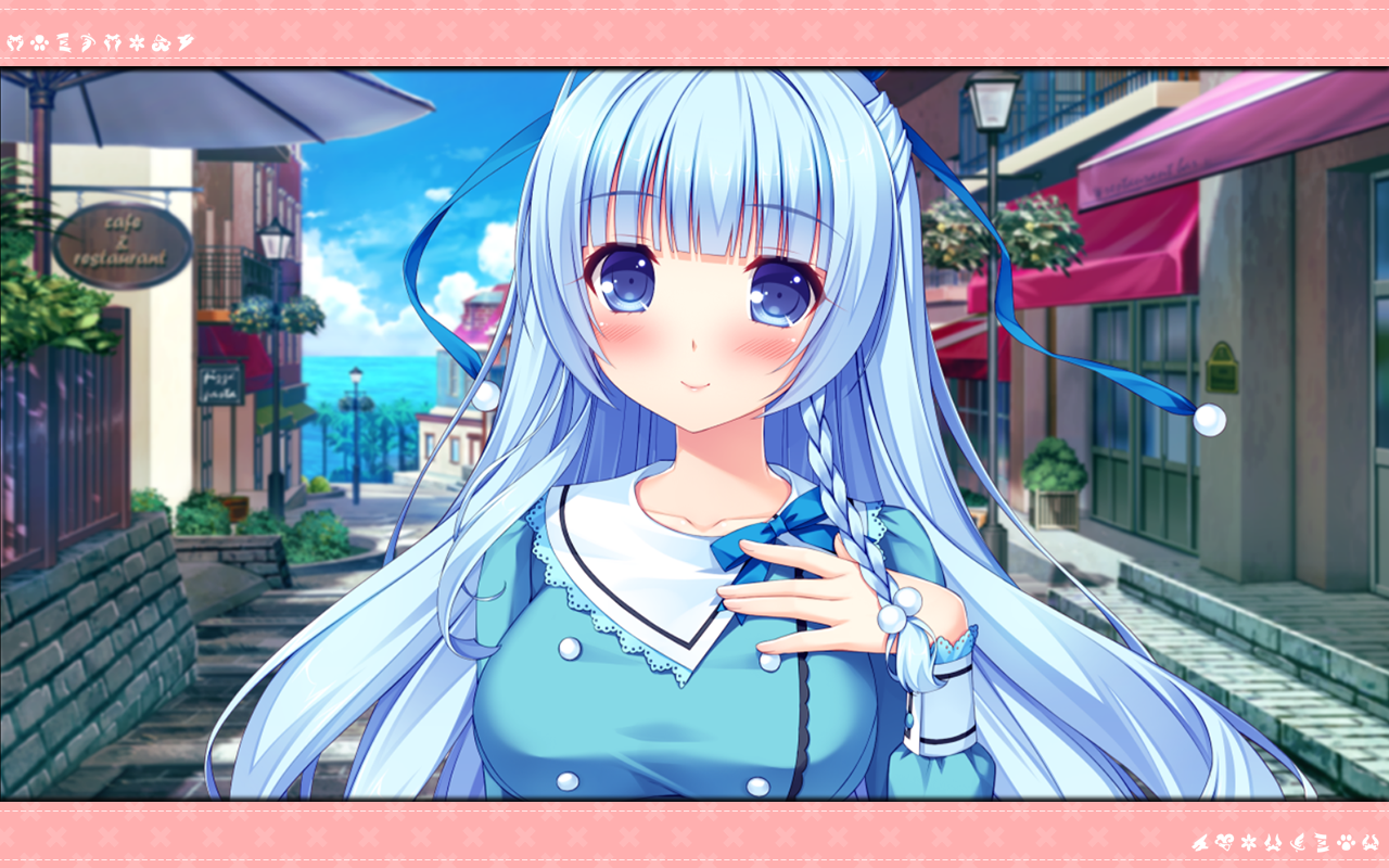 0849_z_ev_ara_yuu06