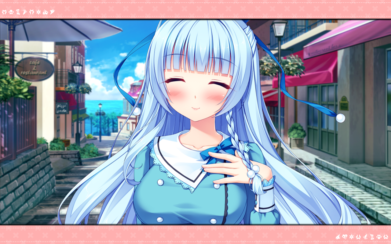 0850_z_ev_ara_yuu07