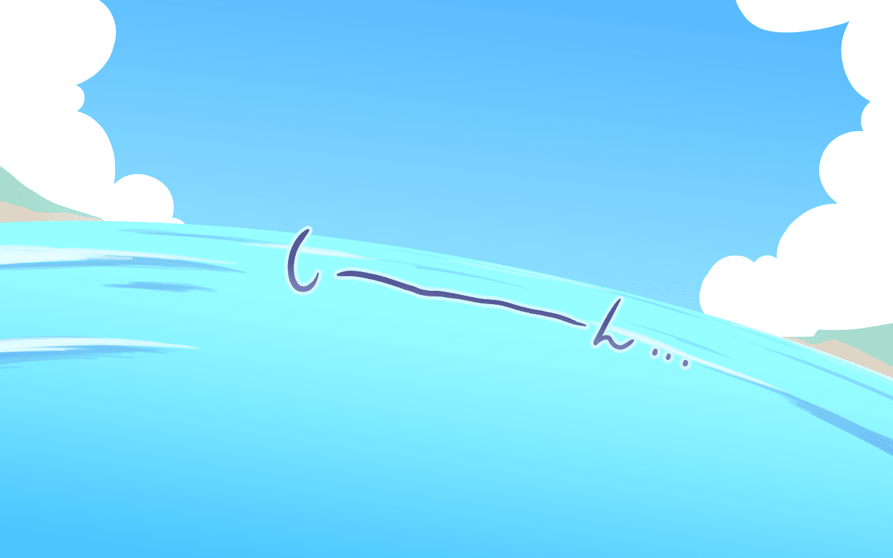 0916_sd14c