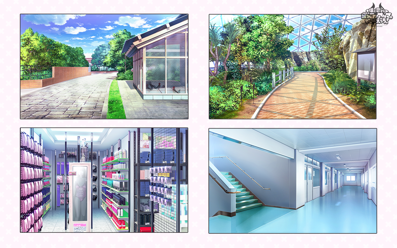 0975_zz_complete_clear_cg11