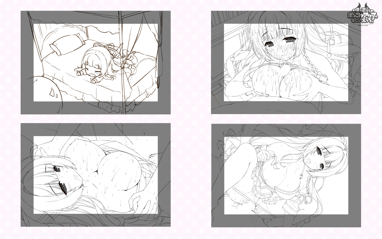 1003_zz_yuu_clear_cg5