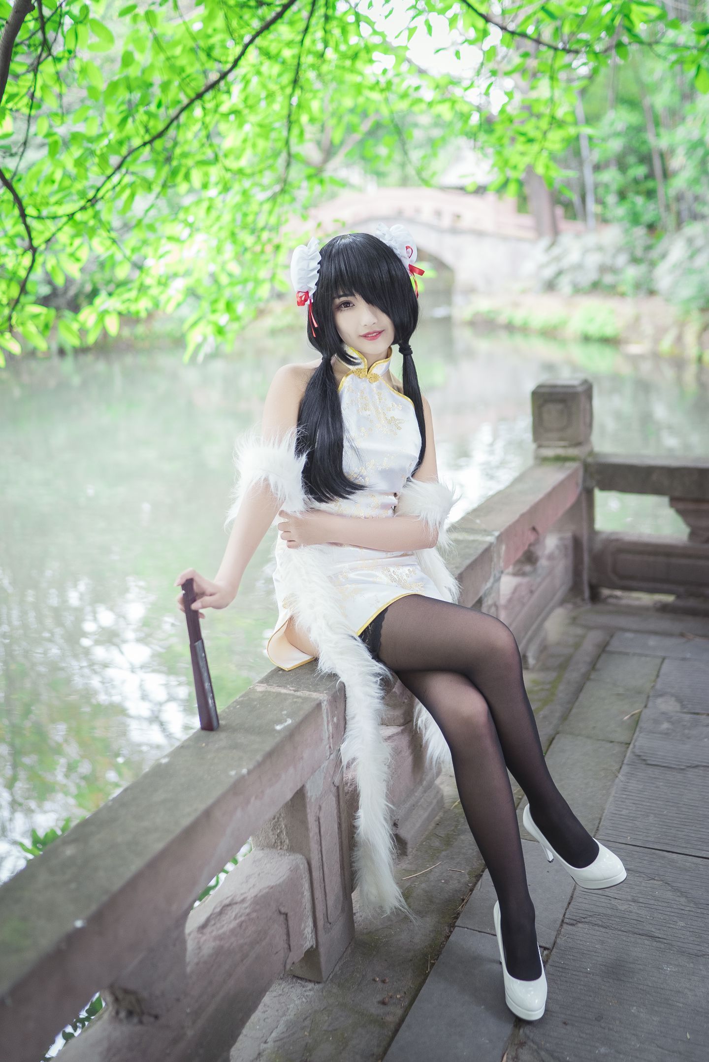 [约会大作战