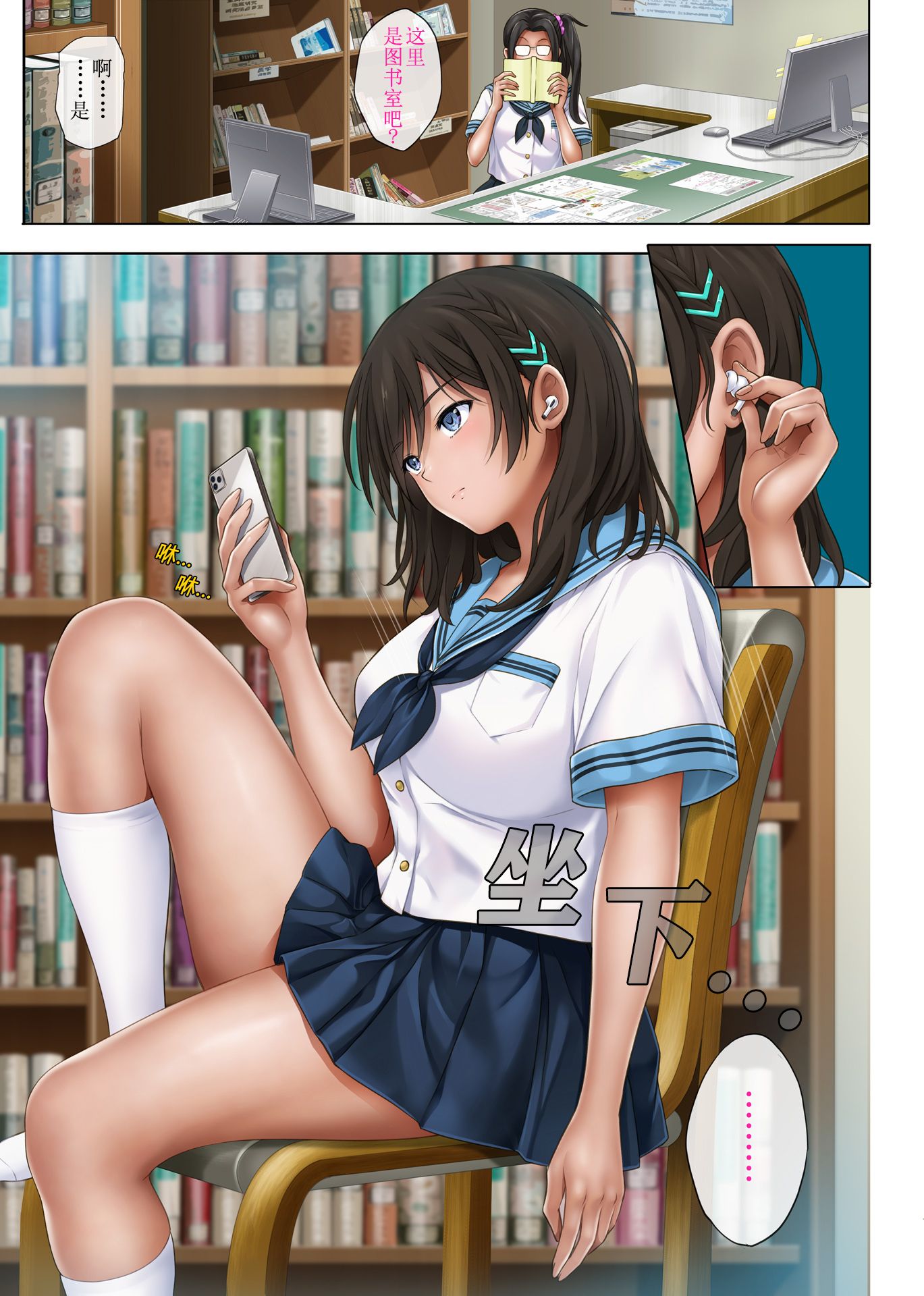 005