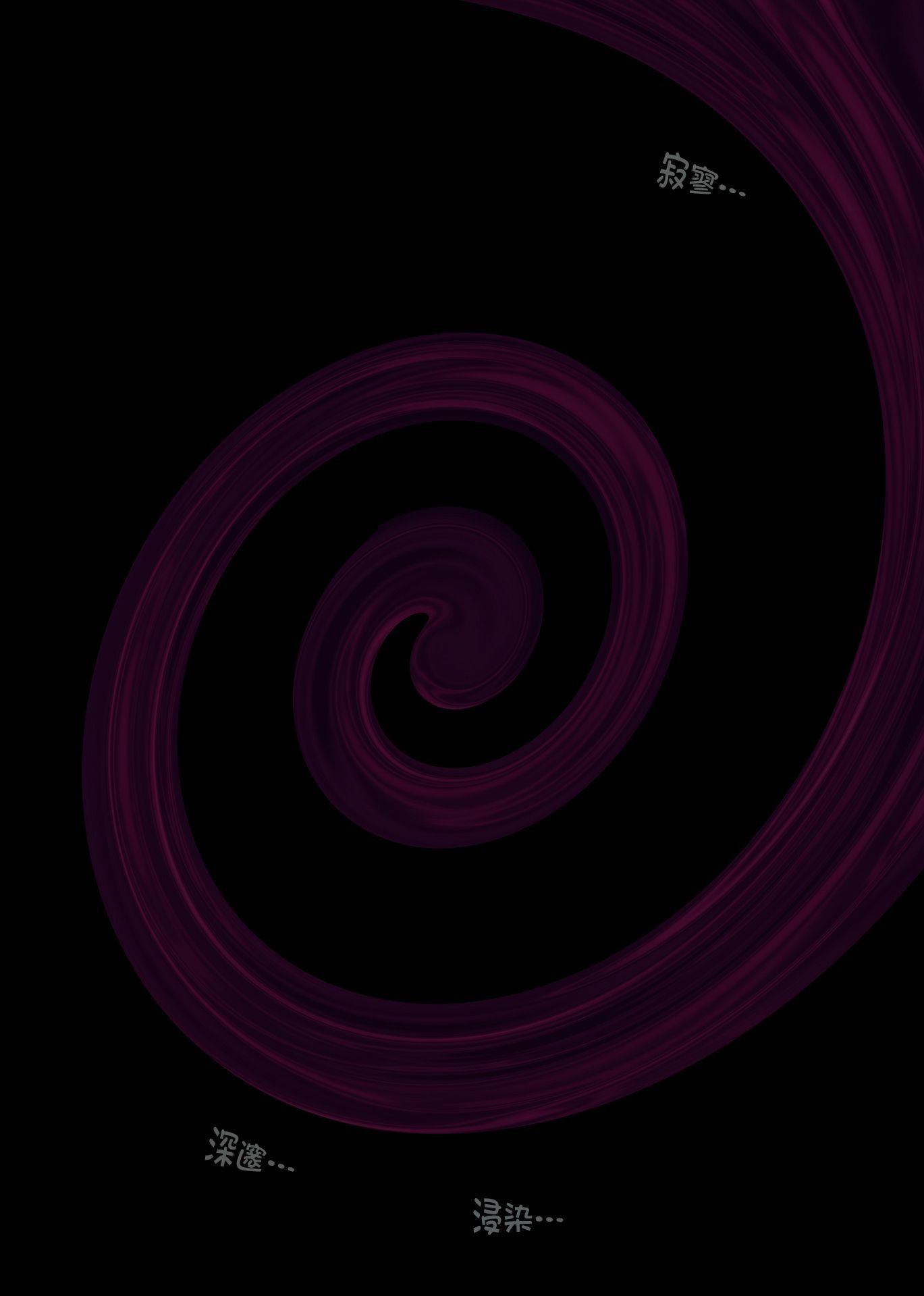 042