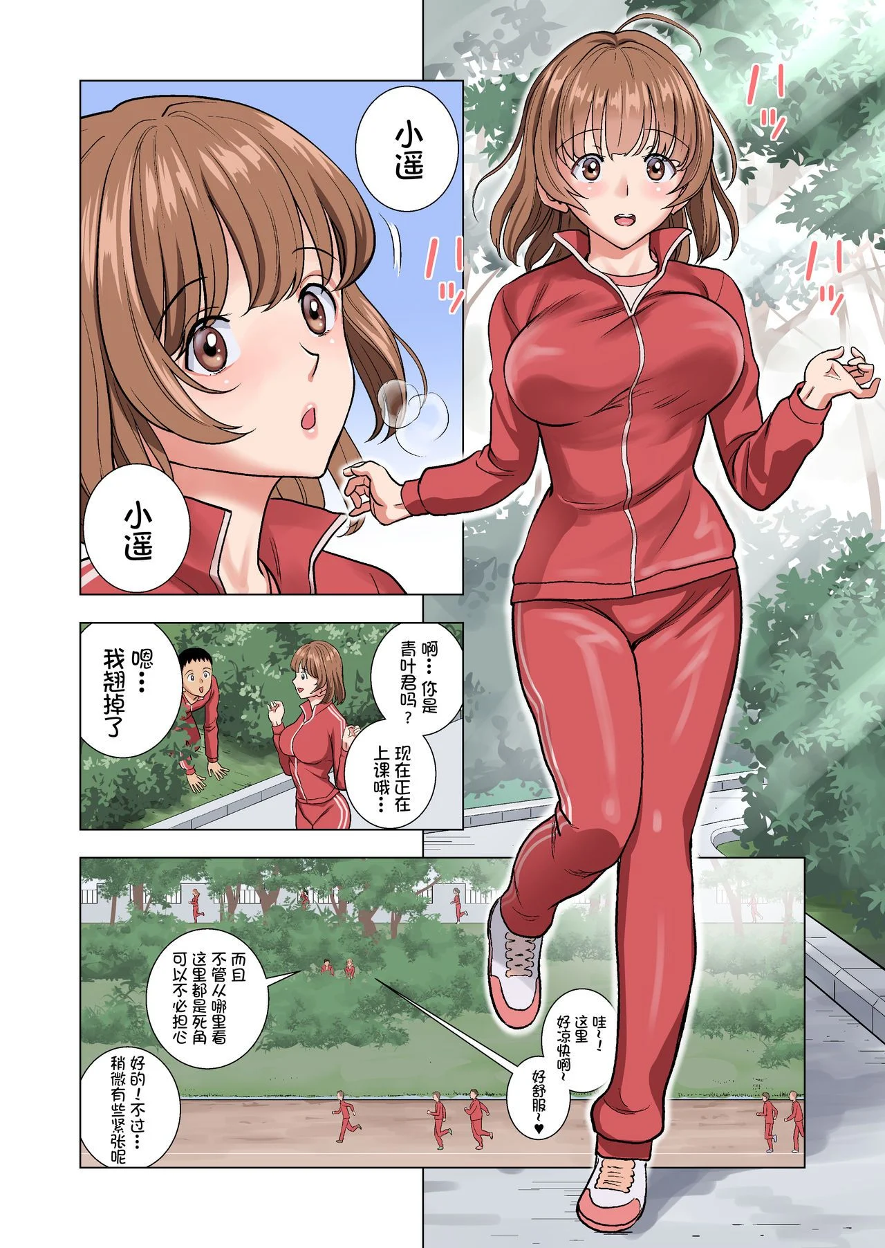 039