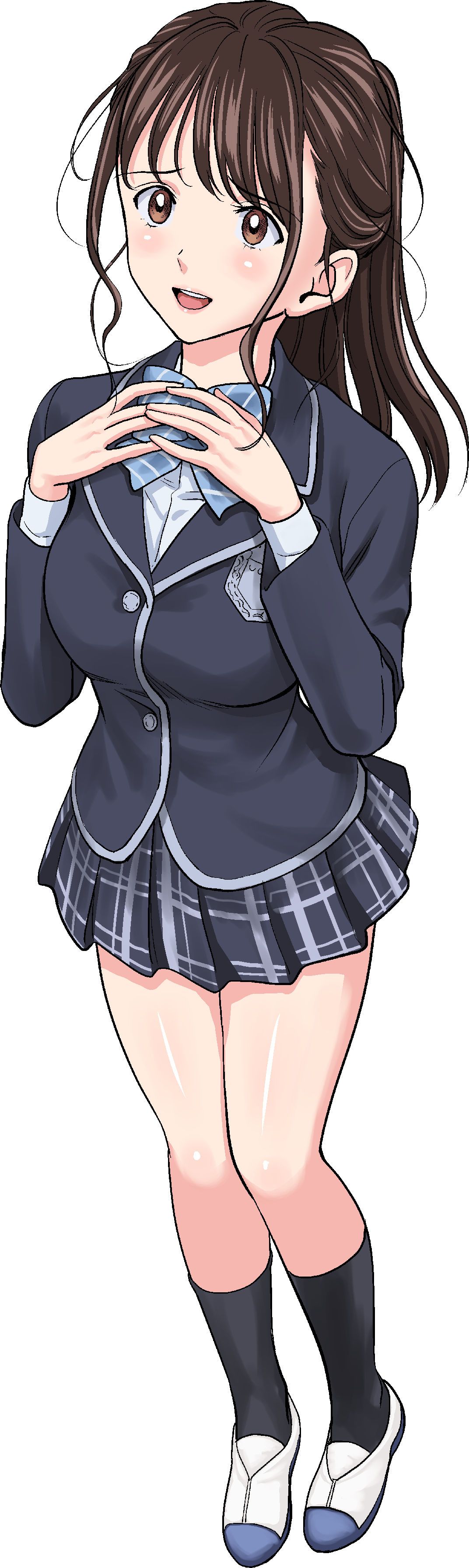 080