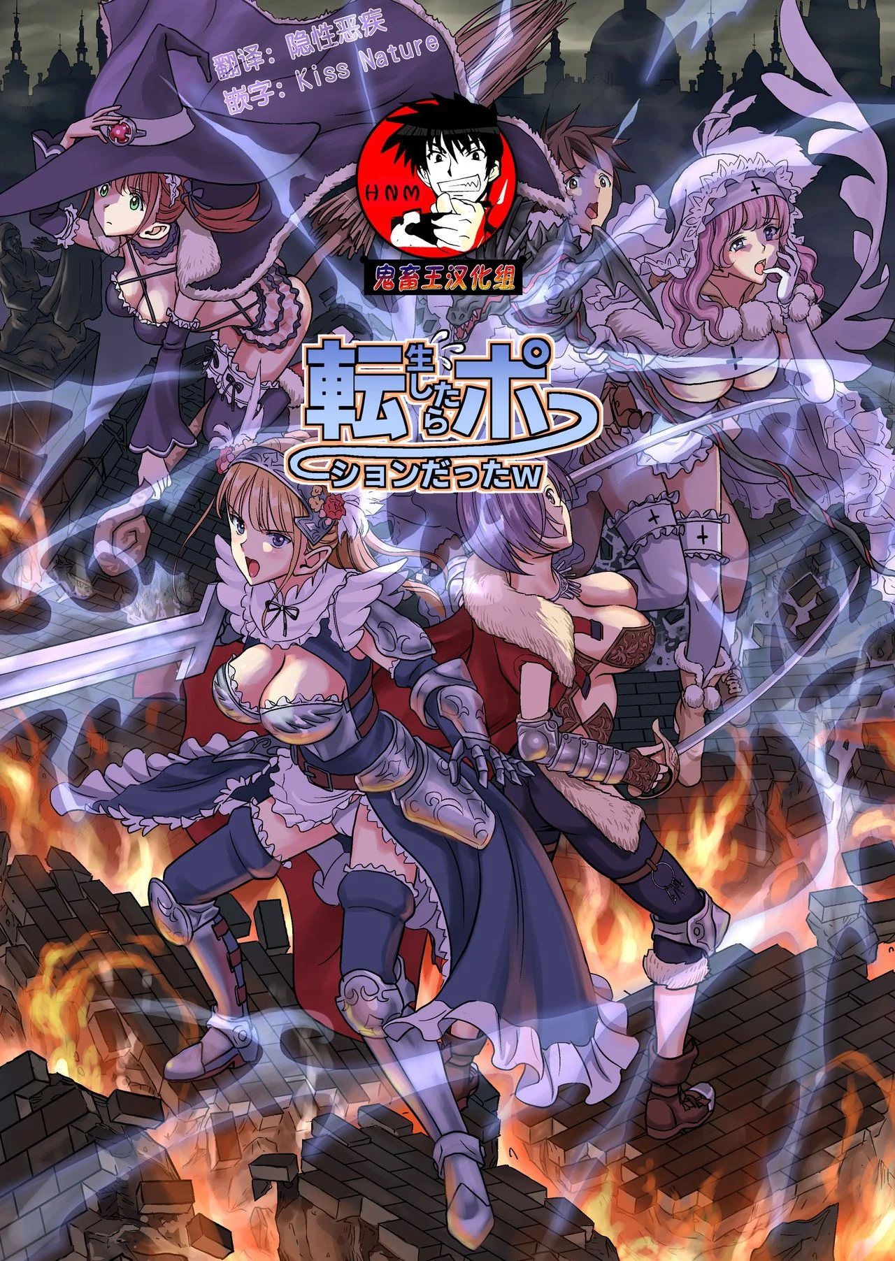 01
