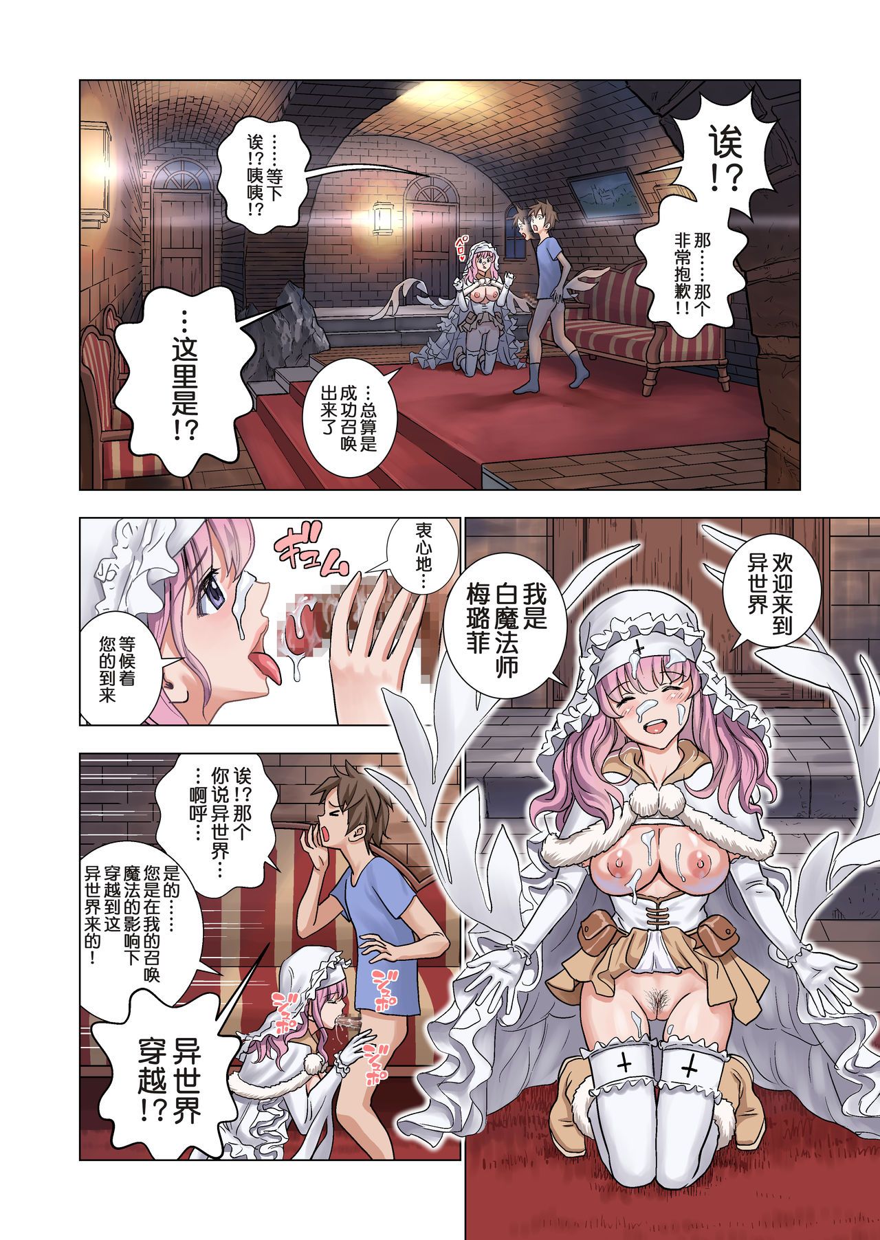 04