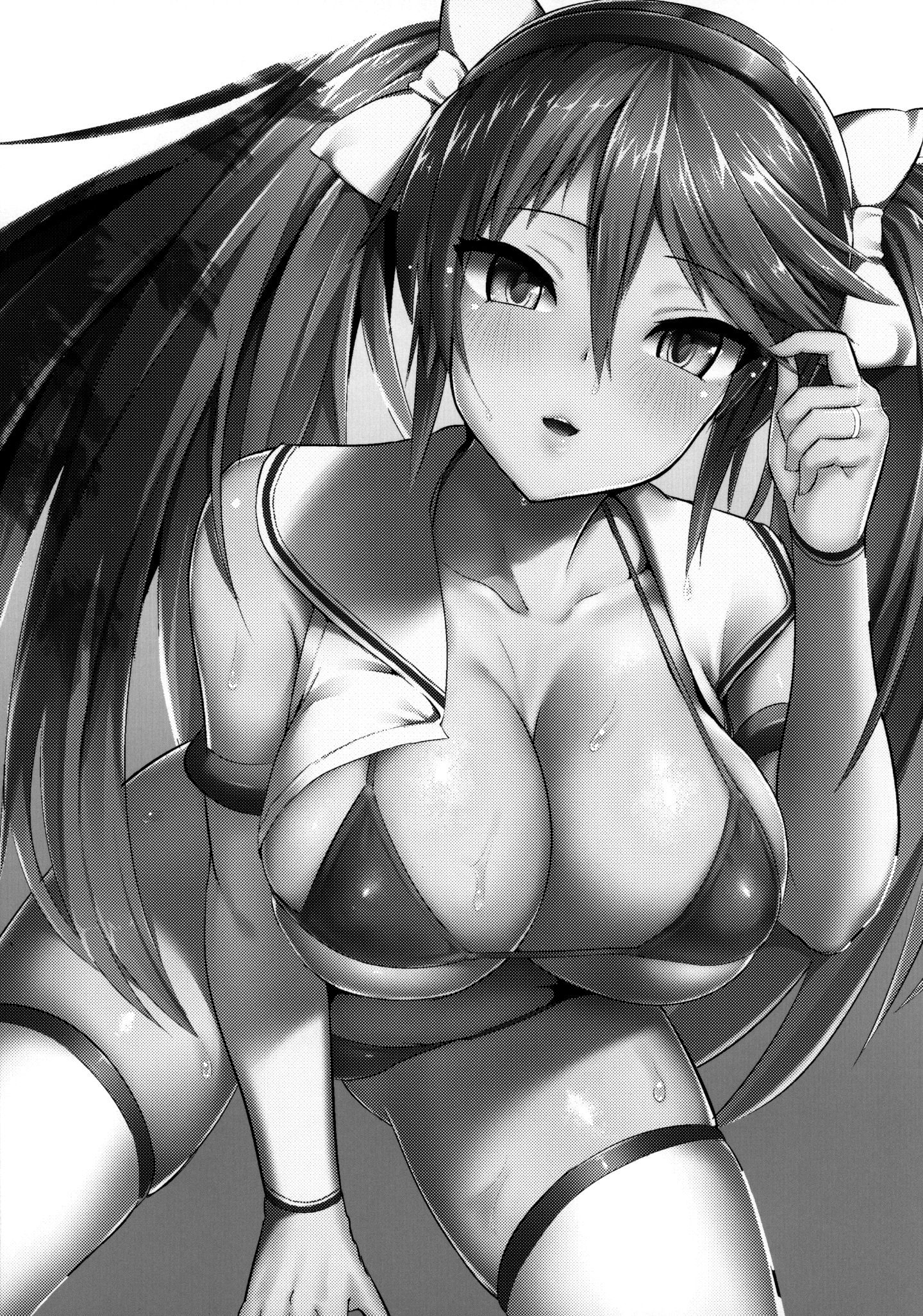 T_C94_Studio_Hitoribocchi_Ayagi_Daifuku_002