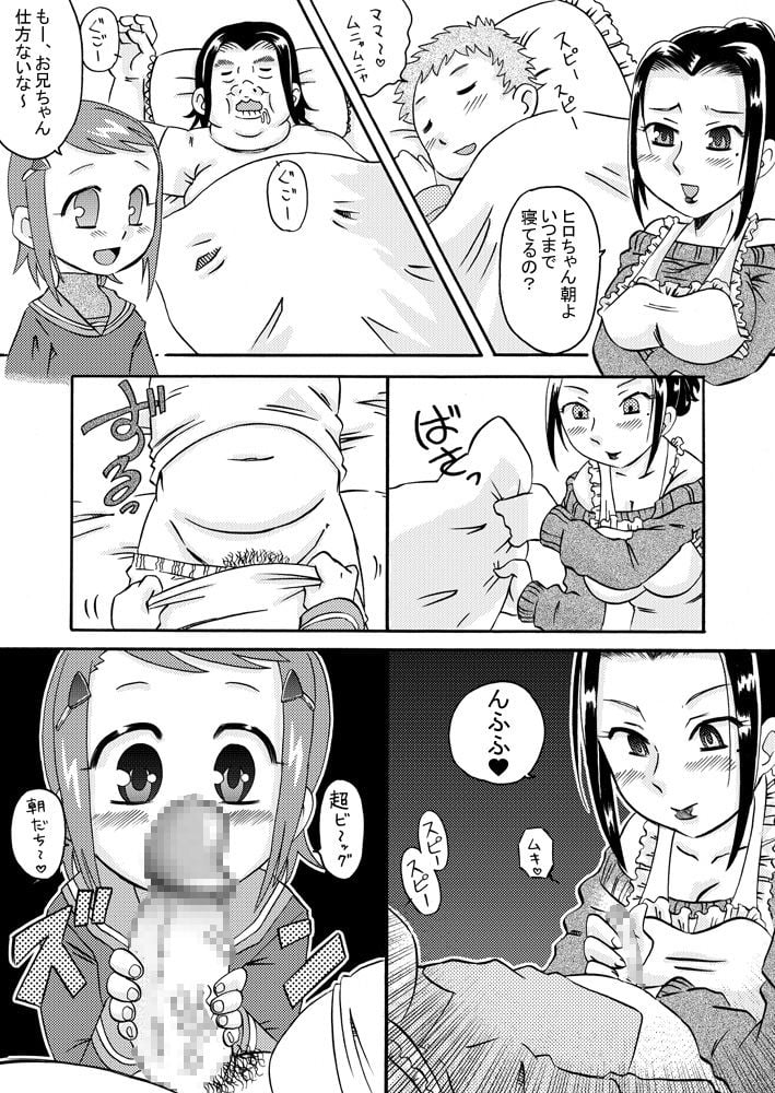 04