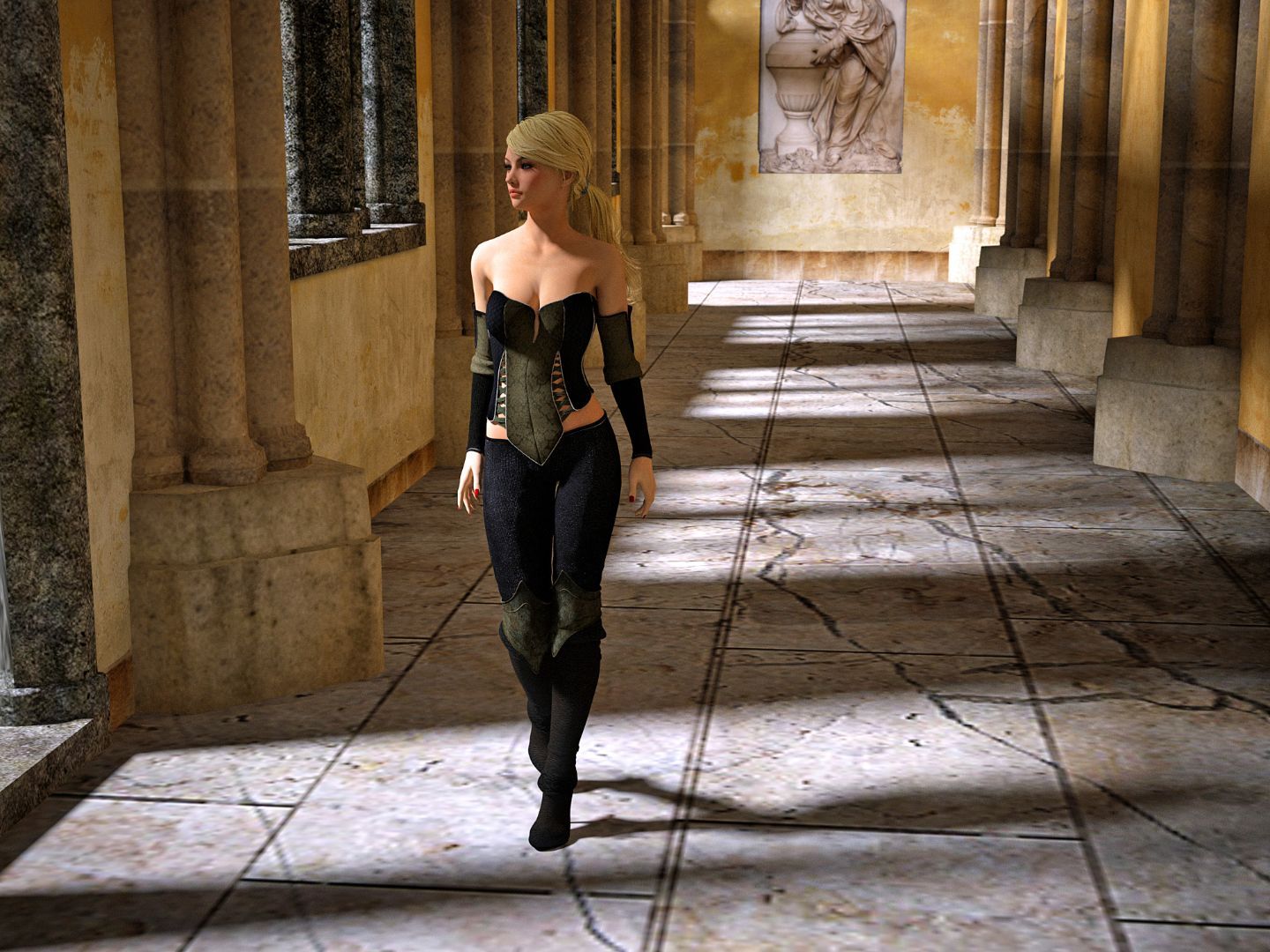 priory01