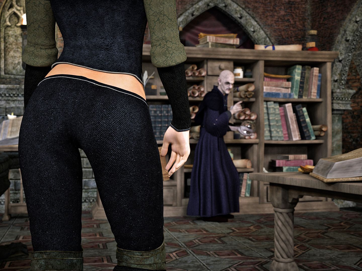 priory10