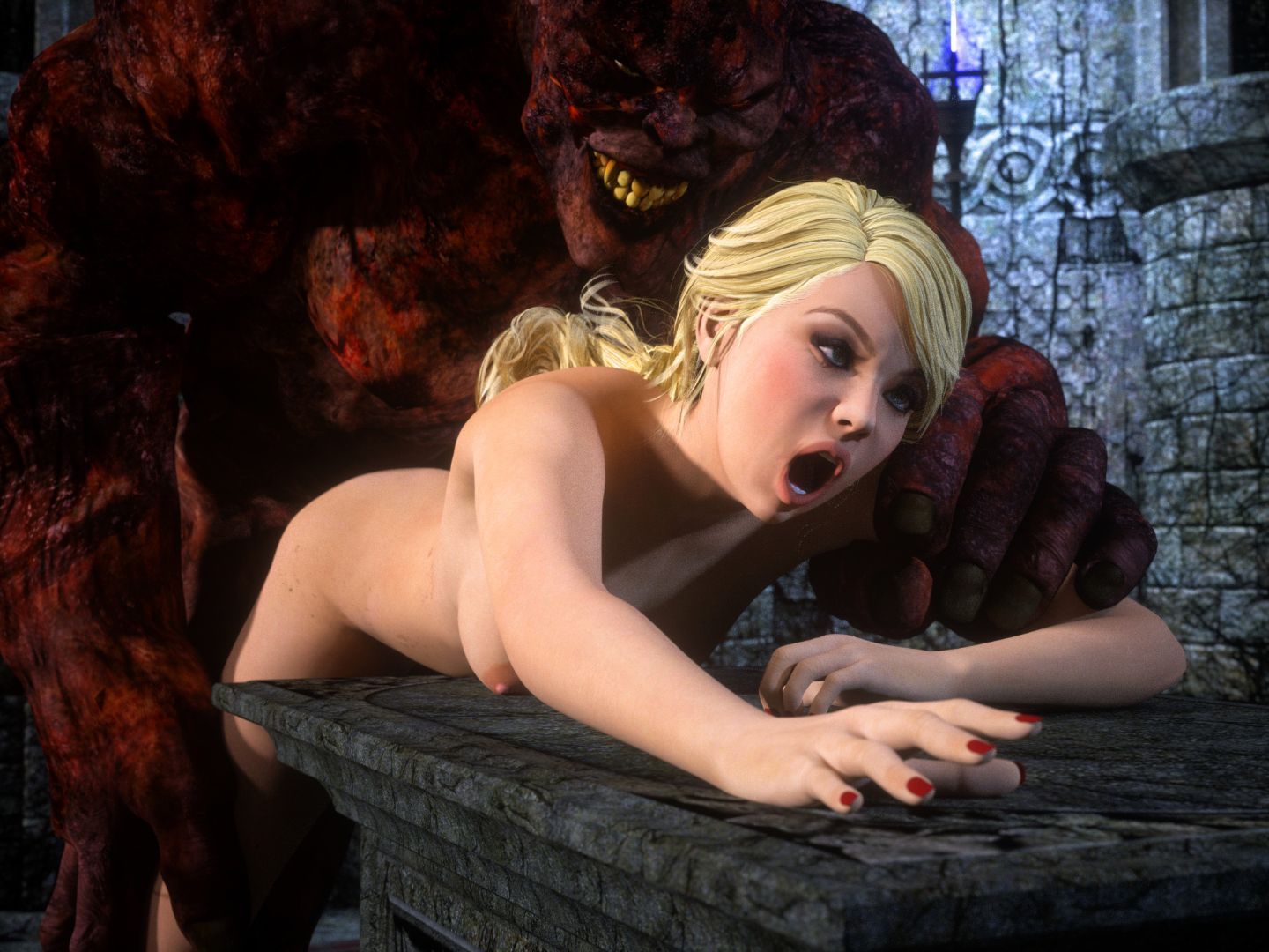 elayne5_44