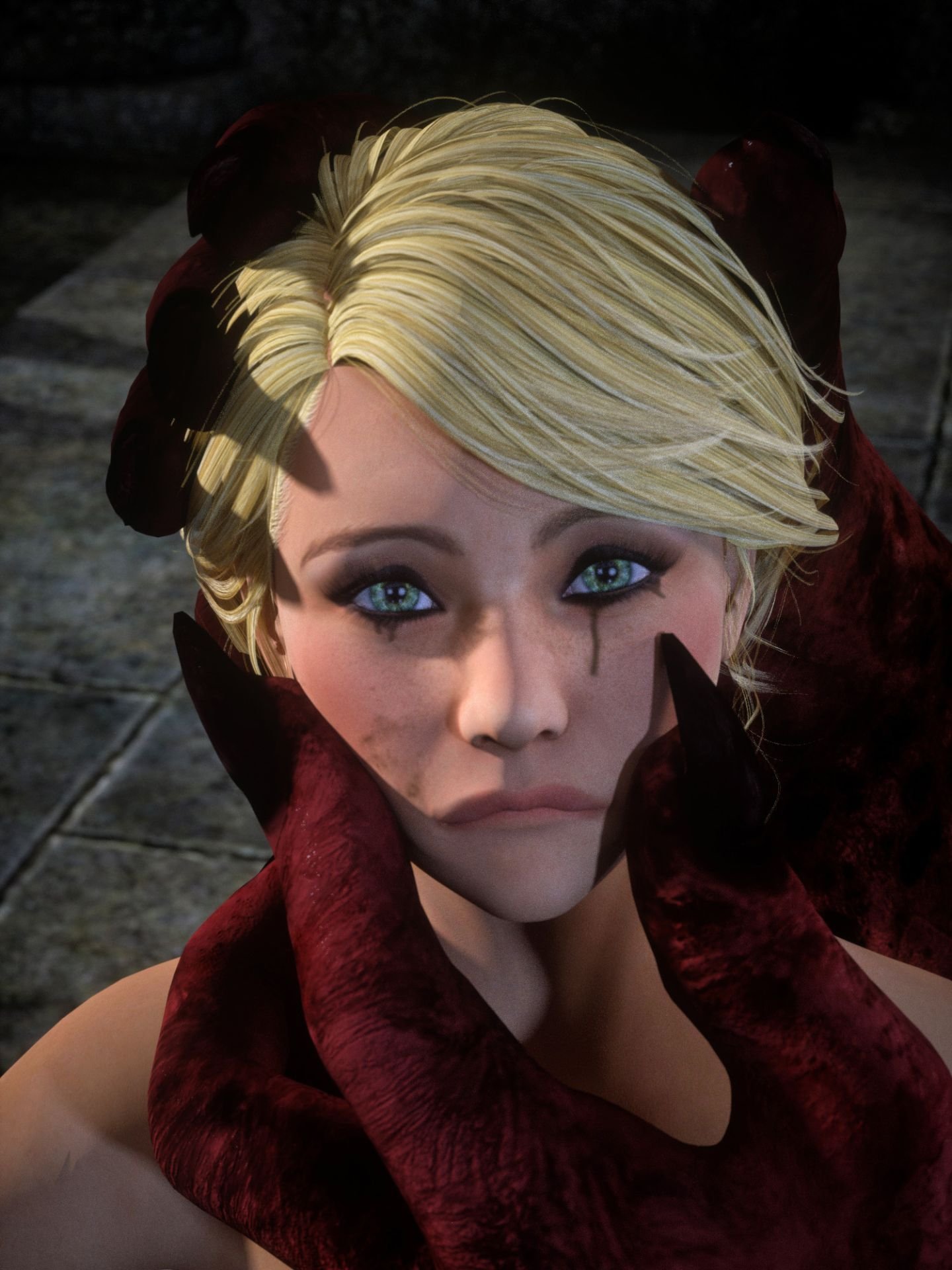 elayne5_49